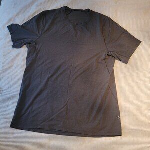 Lululemon T Shirt Mens Small